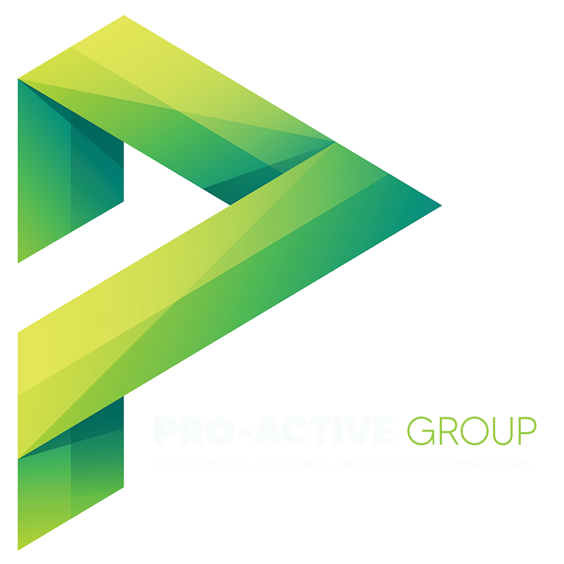 Pro-Active Group